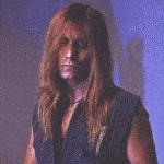 Chris Caffery