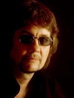 Don Airey