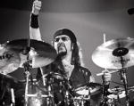 Mike Portnoy