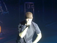 Limp Bizkit