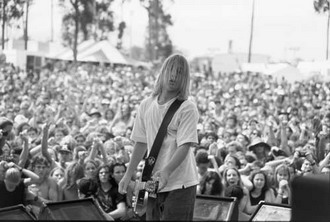Silverchair