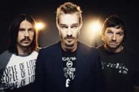 Silverchair