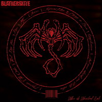 Atentos a... Blatherskite