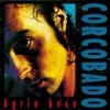 Agrio Beso (1989)