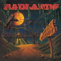 Desempolvando...¦ Badlands Desempolvando...¦ Badlands