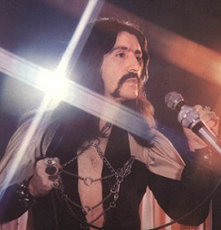 BarÄ±ÅŸ ManÃ§o - 2023 (1975)