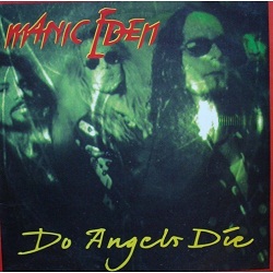 Do Angels Die (1994)