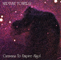 Desempolvando...¦ Neptune Towers Desempolvando...¦ Neptune Towers