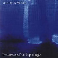 Desempolvando...¦ Neptune Towers