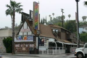 Rainbow Grill & Bar Rainbow Grill & Bar