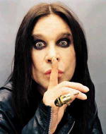 Ozzy