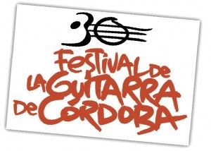 Festival de la Guitarra de Córdoba 2010