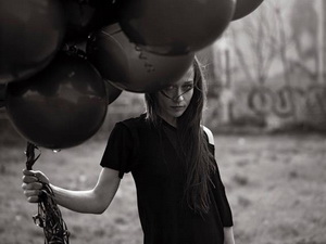 Fiona Apple