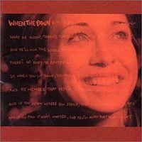 Fiona Apple - When the pawn