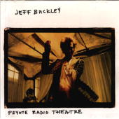 Peyote Radio Theatre Peyote Radio Theatre