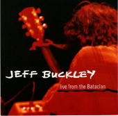 Live from The Bataclan Live from The Bataclan