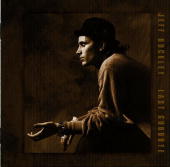 Last Goodbye Last Goodbye