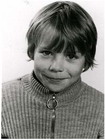 Michael Trampenau Michael Trampenau