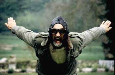 Arthur Brown Arthur Brown