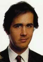 Kris Novoselic