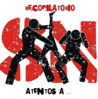 Recopilatorio Atentos a...