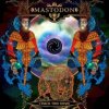 11. Mastodon -  Crack the Skye