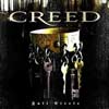 16. Creed - Full circle
