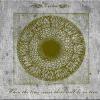 17. Krilin - When the times comes, there will be no time