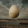 7. Wolfmother - Cosmic Egg
