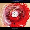 8. Sonic Youth - The Eternal