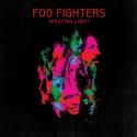 4. Foo Fighters - Wasting Light