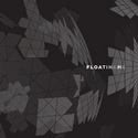 5. Floating Me - Floating Me