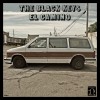 6. The Black Keys - El Camino