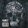 8. Hamlet - Amnesia