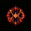 9. Chimaira - The Age of Hell
