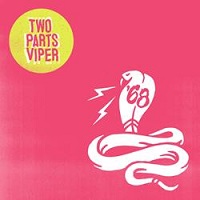 '68 - Two Parts Viper (2017)