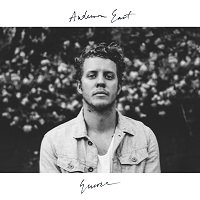 Anderson East - Encore (2017)