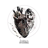 Ã…nima - En Guerra (2017)