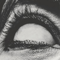 A Place To Bury Strangers - Pinned (2018)
