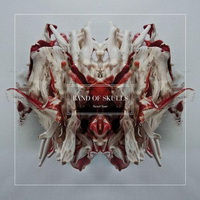 Band of Skulls - Sweet Sour (2012)