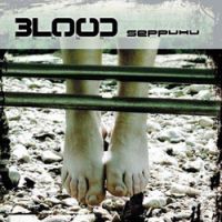 Blood - Seppuku (2008)