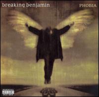 Breaking Benjamin