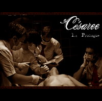 Cesaree - 1st Prologue