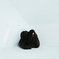 Chelsea Wolfe - Hiss Spun (2017)