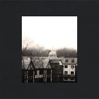Cloud Nothings - Here And Nowhere Else (2014)