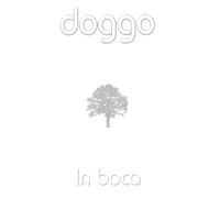 Doggo - In Boca (2007)