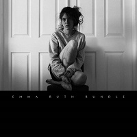 Emma Ruth Rundle - Marked For Death (2016)