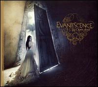 Evanescence Evanescence