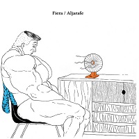 Fiera - Aljarafe (2016)