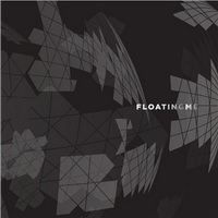 Floating Me - Floating Me (2011)